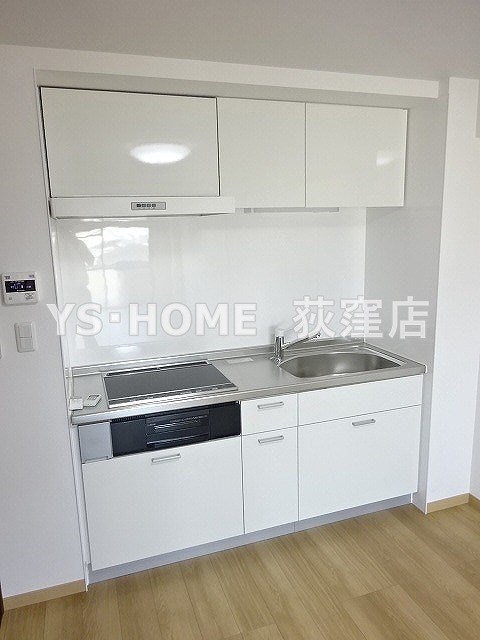 その他13
