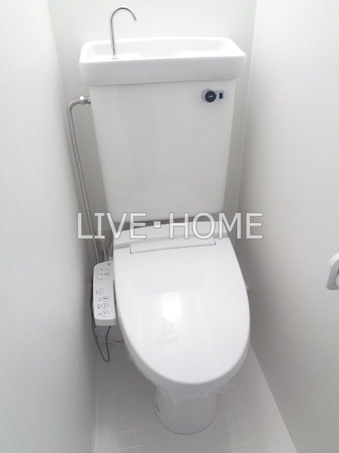 その他2