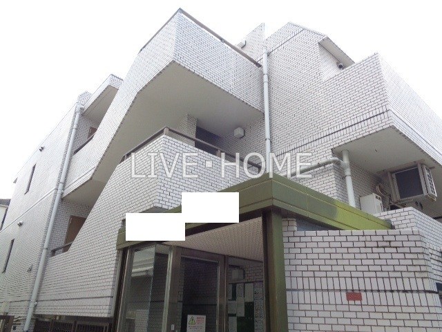 その他外観2