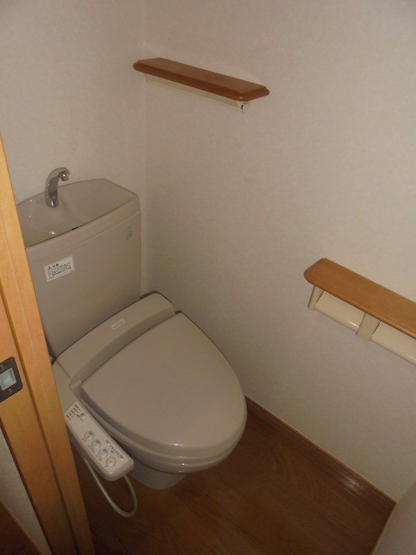 その他1