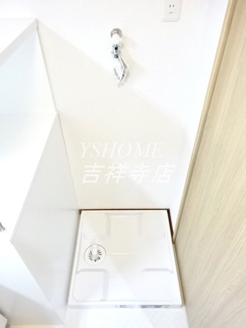 西荻HILLS その他4
