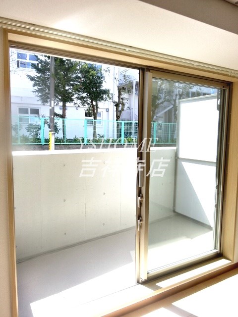 西荻HILLS その他7