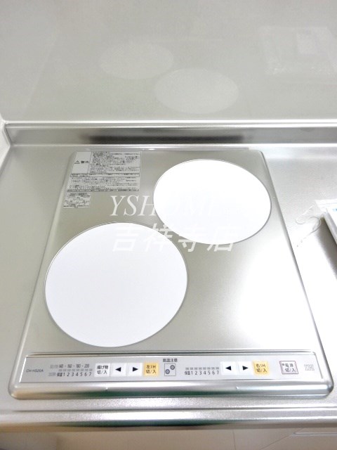 西荻HILLS その他14