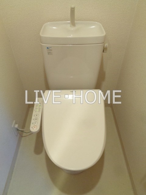 その他2