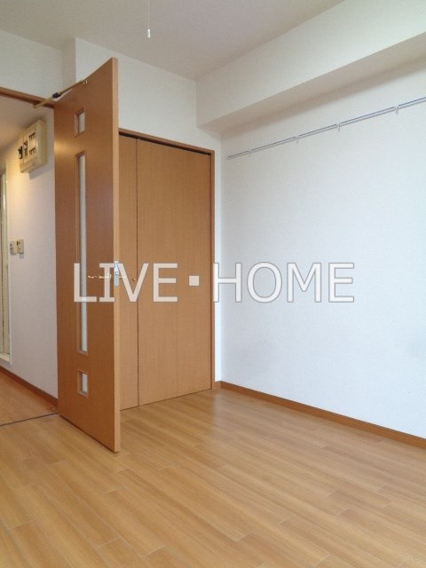 その他15