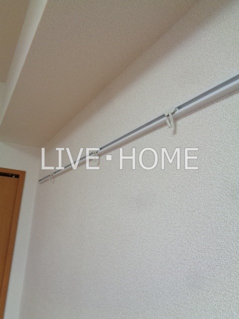 その他16