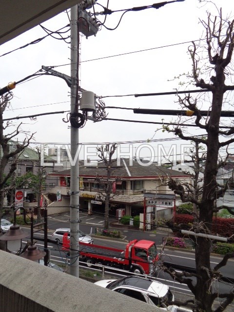 その他18