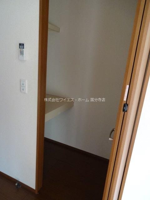 クレールヴェルデ その他5