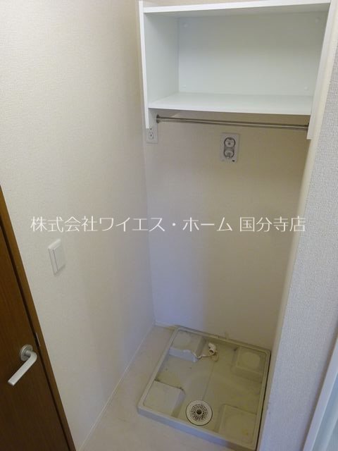 クレールヴェルデ その他6