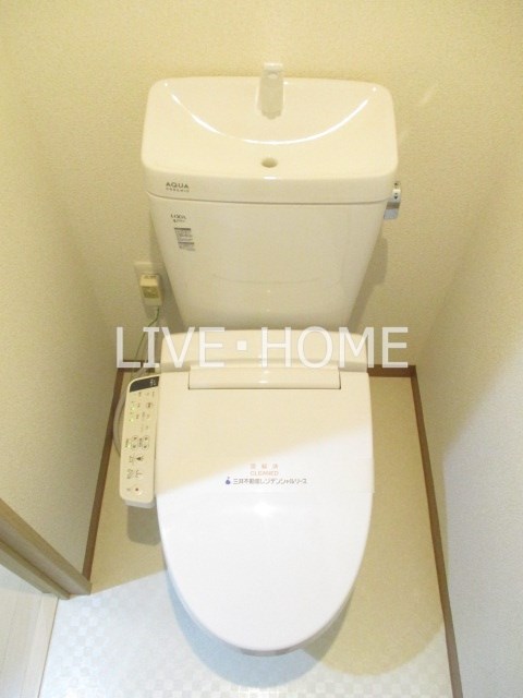 その他2