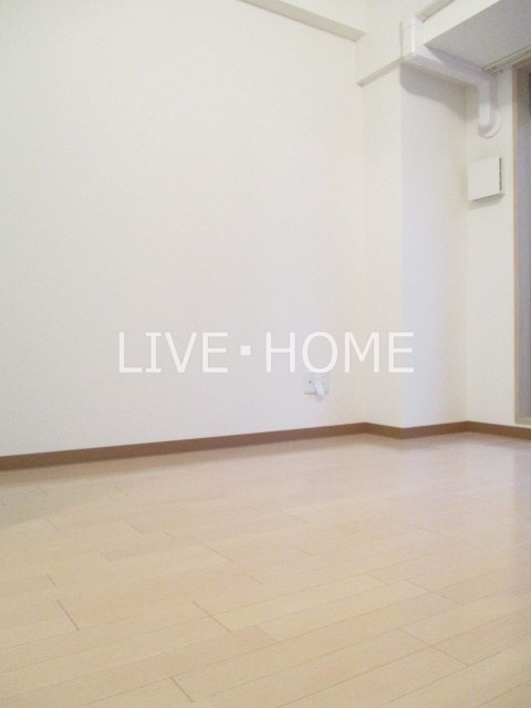 その他9
