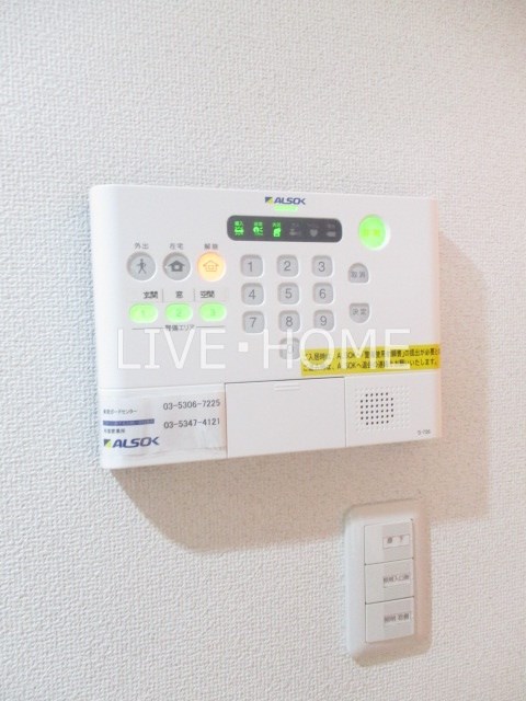 その他16