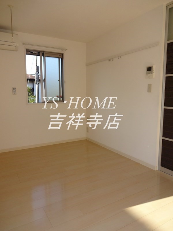 Casa Di Arancia その他5