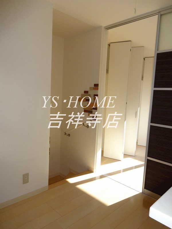 Casa Di Arancia その他9