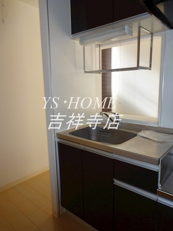 Casa Di Arancia その他10