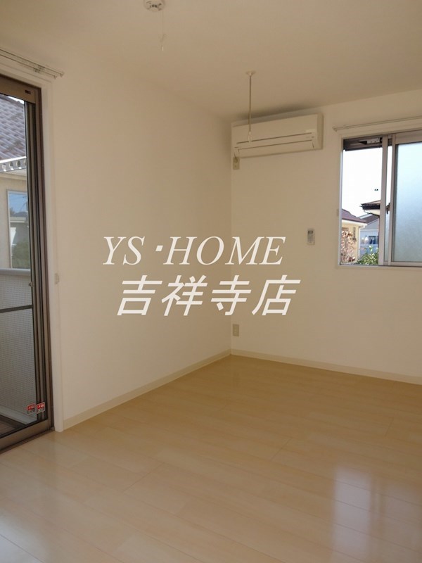 Casa Di Arancia その他12