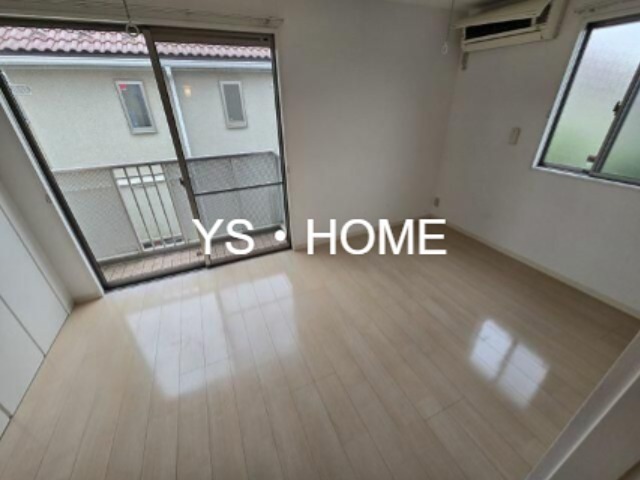 Casa Di Arancia その他13
