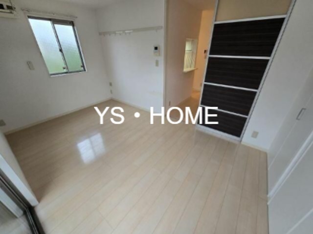 Casa Di Arancia その他14