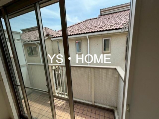 Casa Di Arancia その他18