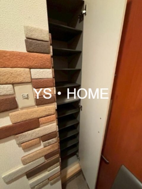 Casa Di Arancia その他20