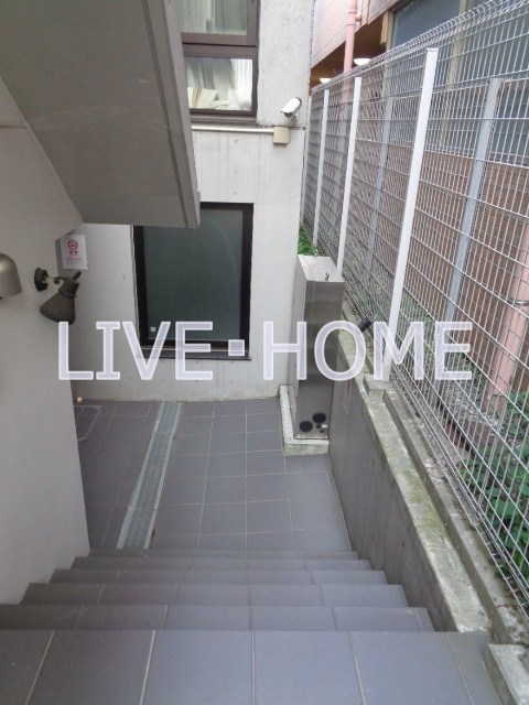 その他外観2