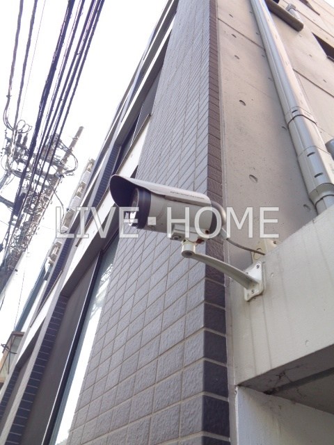 その他外観3