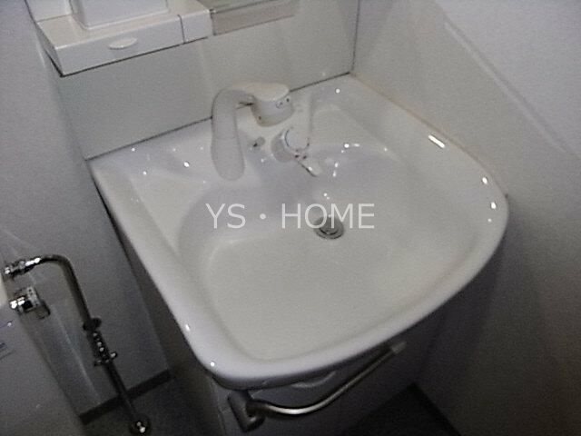 フェニックス高円寺南 その他2