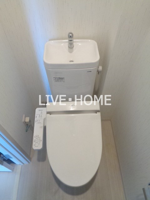 その他2
