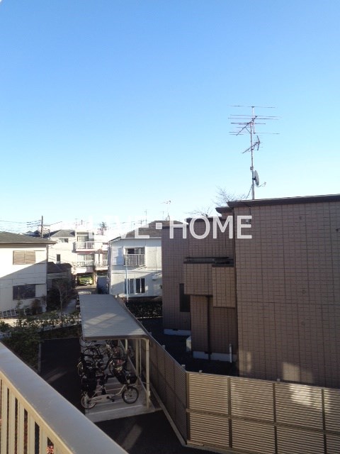 その他22