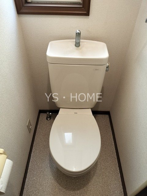 ハウスＫ  その他2