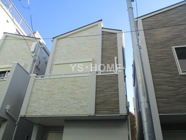 その他10