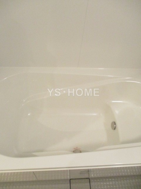 その他12