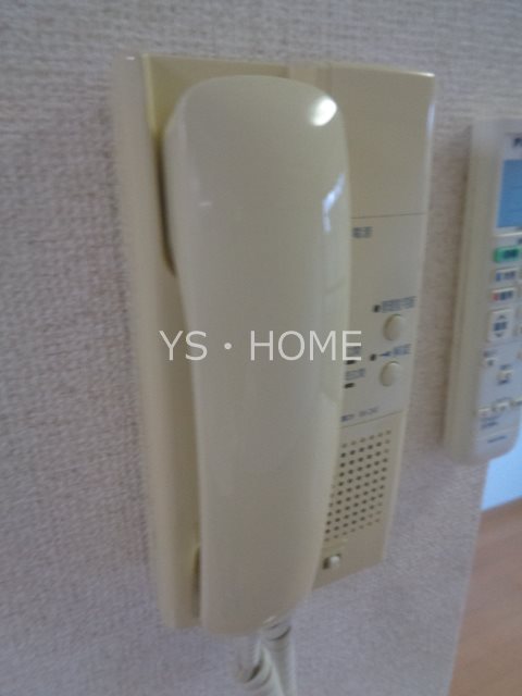 ソフィア武蔵野 その他19