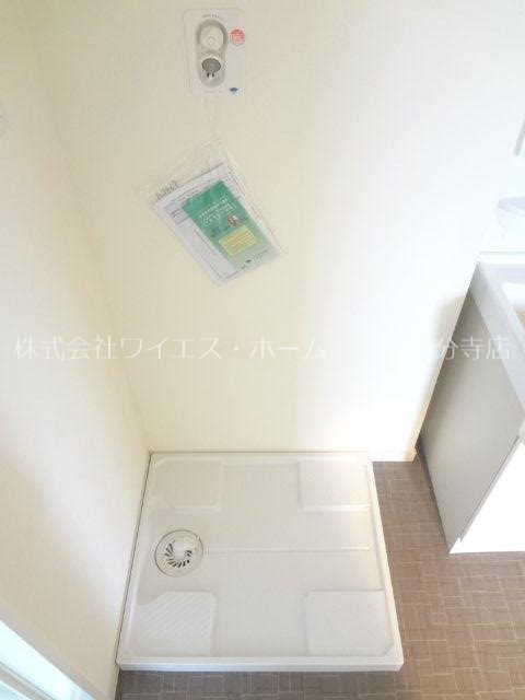 T・S　ETERNA その他2