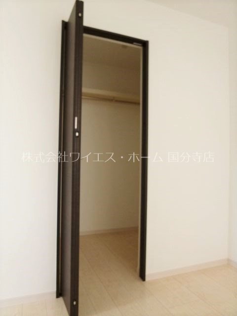 T・S　ETERNA その他5