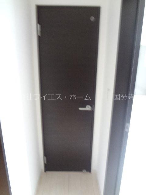 T・S　ETERNA その他7