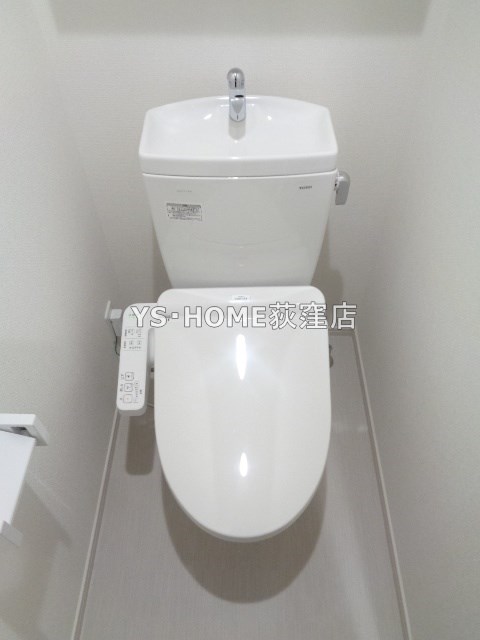 その他1