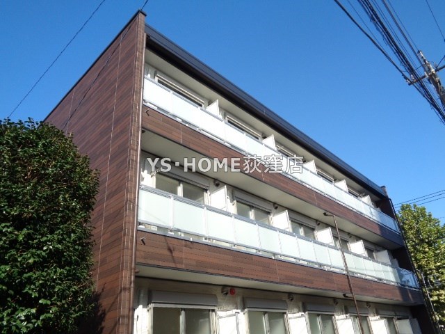 その他11