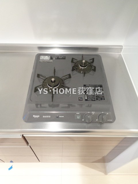 その他12