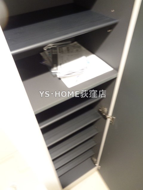 その他14