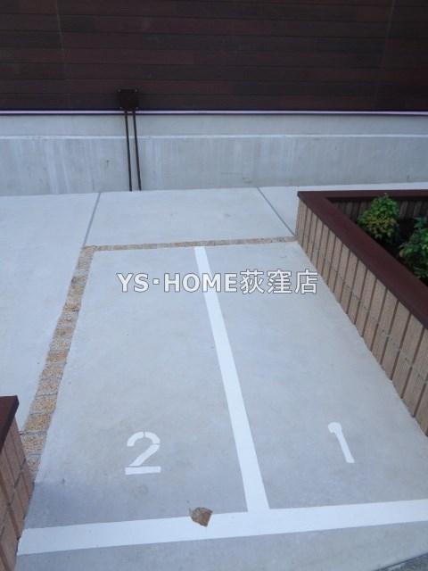 その他15