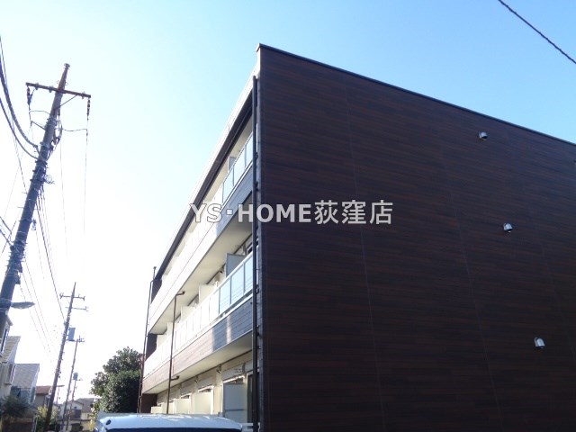 その他17
