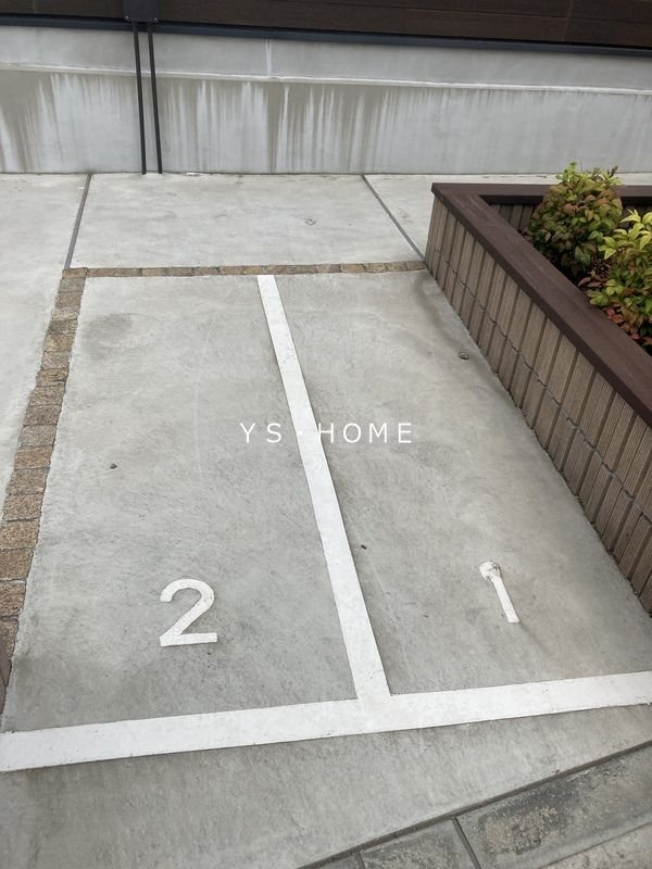 その他23
