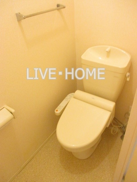 その他2
