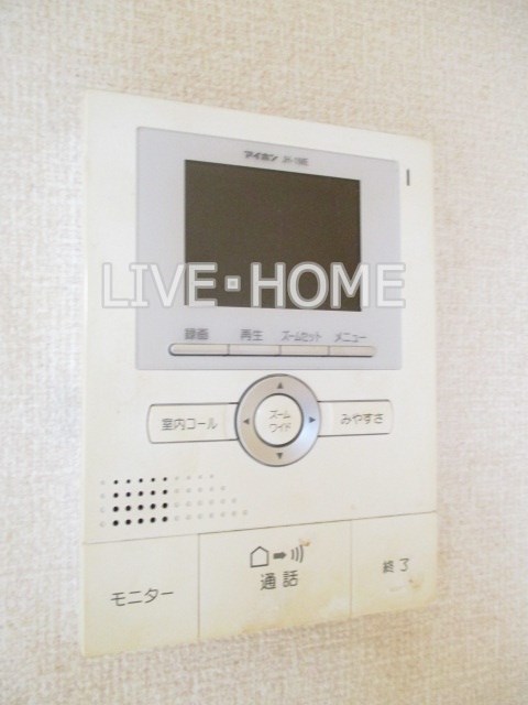 その他4