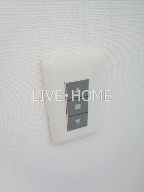 その他11