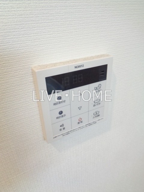 その他15