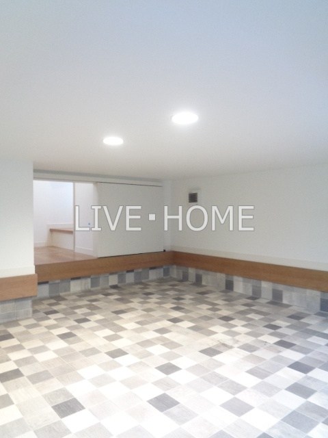 その他20