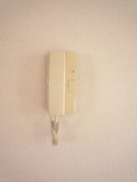 ハウスＫ その他5