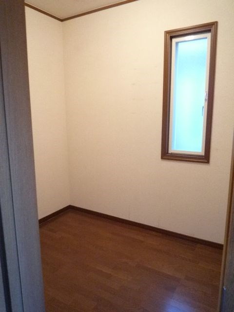 ハウスＫ その他6
